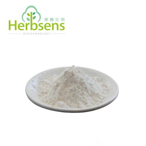 Avocado Soybean Unsaponifiables (ASU) Extract