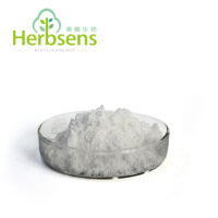 Magnesium Bisglycinate - Image 2