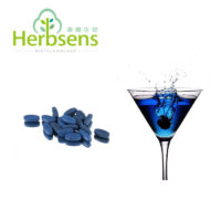 Phycocyanin Powder - Image 3