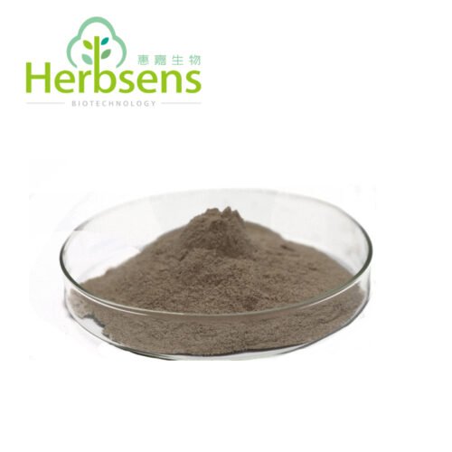 Microbial Rennet Chymosin