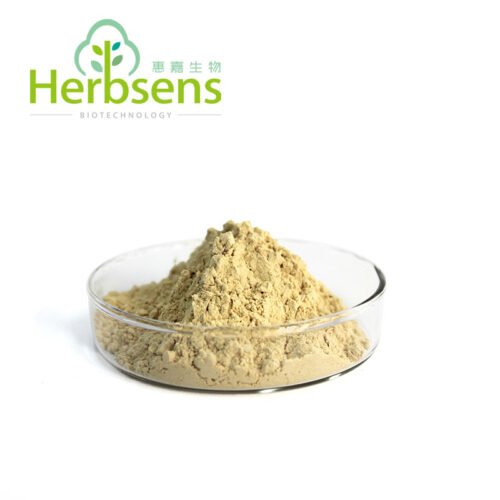 Ginseng Extract