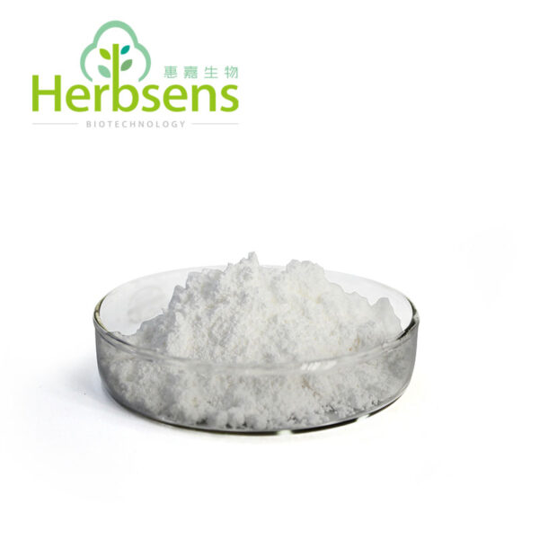 Vitamin B3 - Nicotinamide