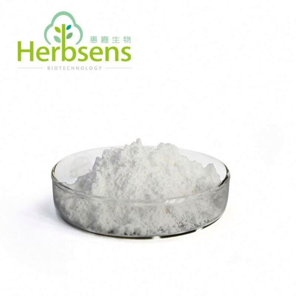 Pterostilbene