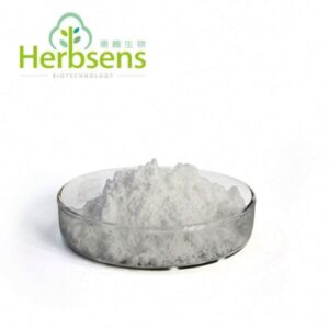 Vitamin B6 - pyridoxal-5-phosphate
