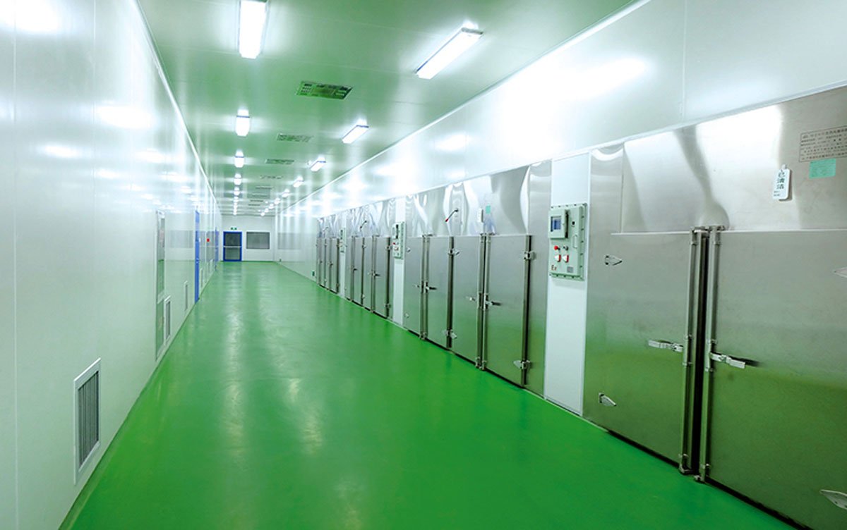 herbsens-china-herbal-extracts