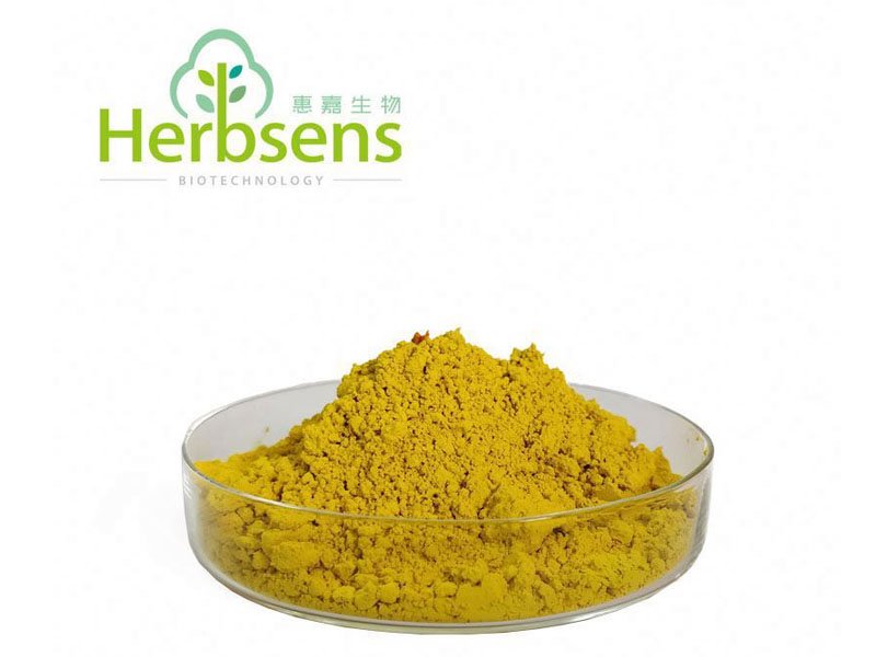 Herbsens-Herbal-Extract
