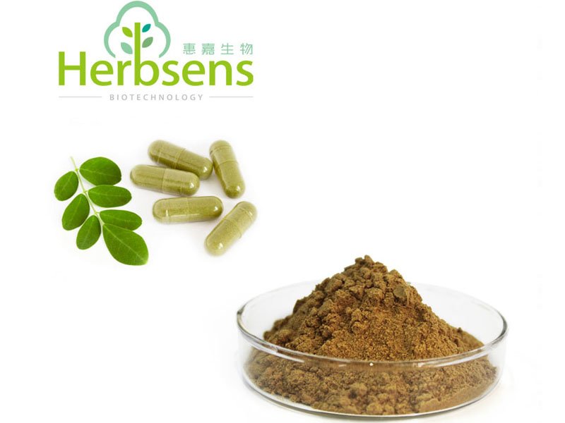 Herbsens-Herbal-Extract-2