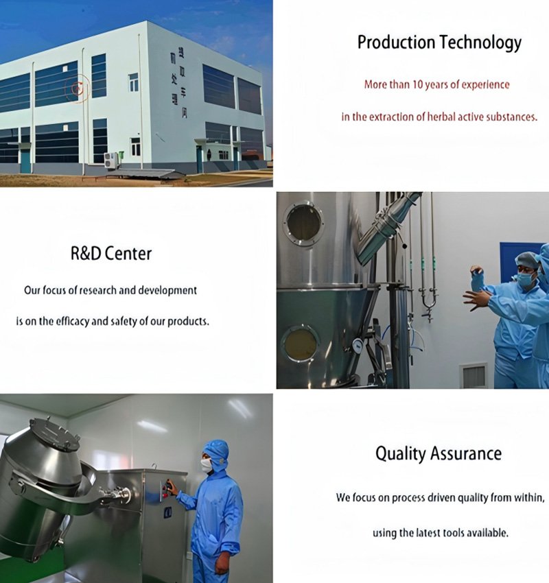 about-herbsens-china