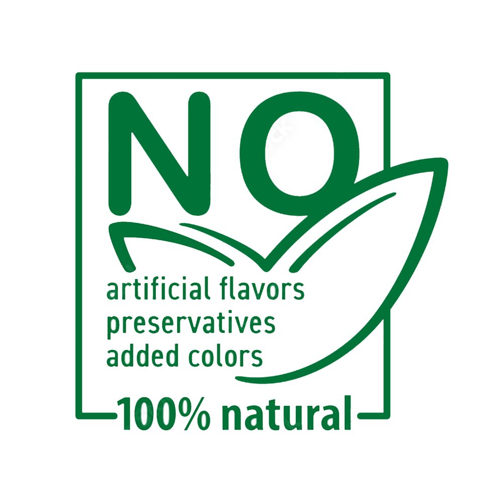 herbsens-food-additives