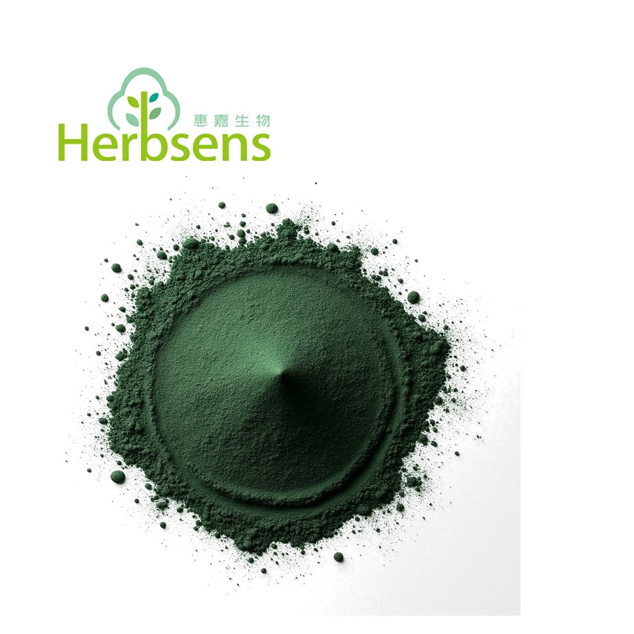 Chromium Amino Acids Chelate - HERBSENS CHINA high purity powder supplier