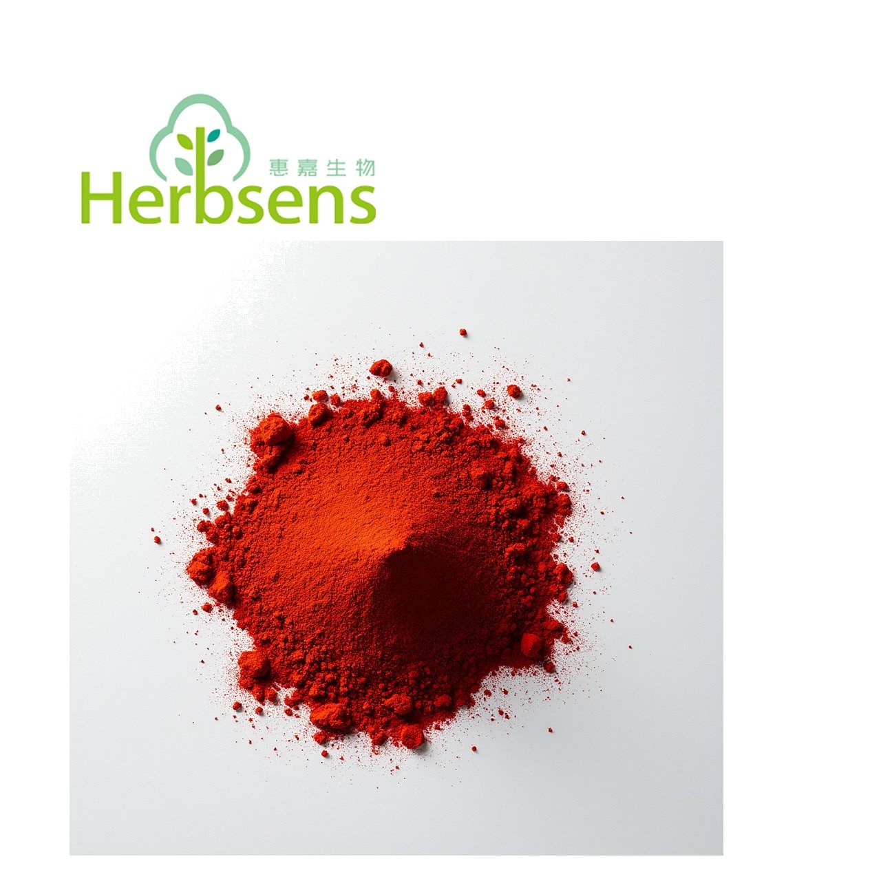 Selenium Glycinate Complex - HERBSENS CHINA high purity powder supplier