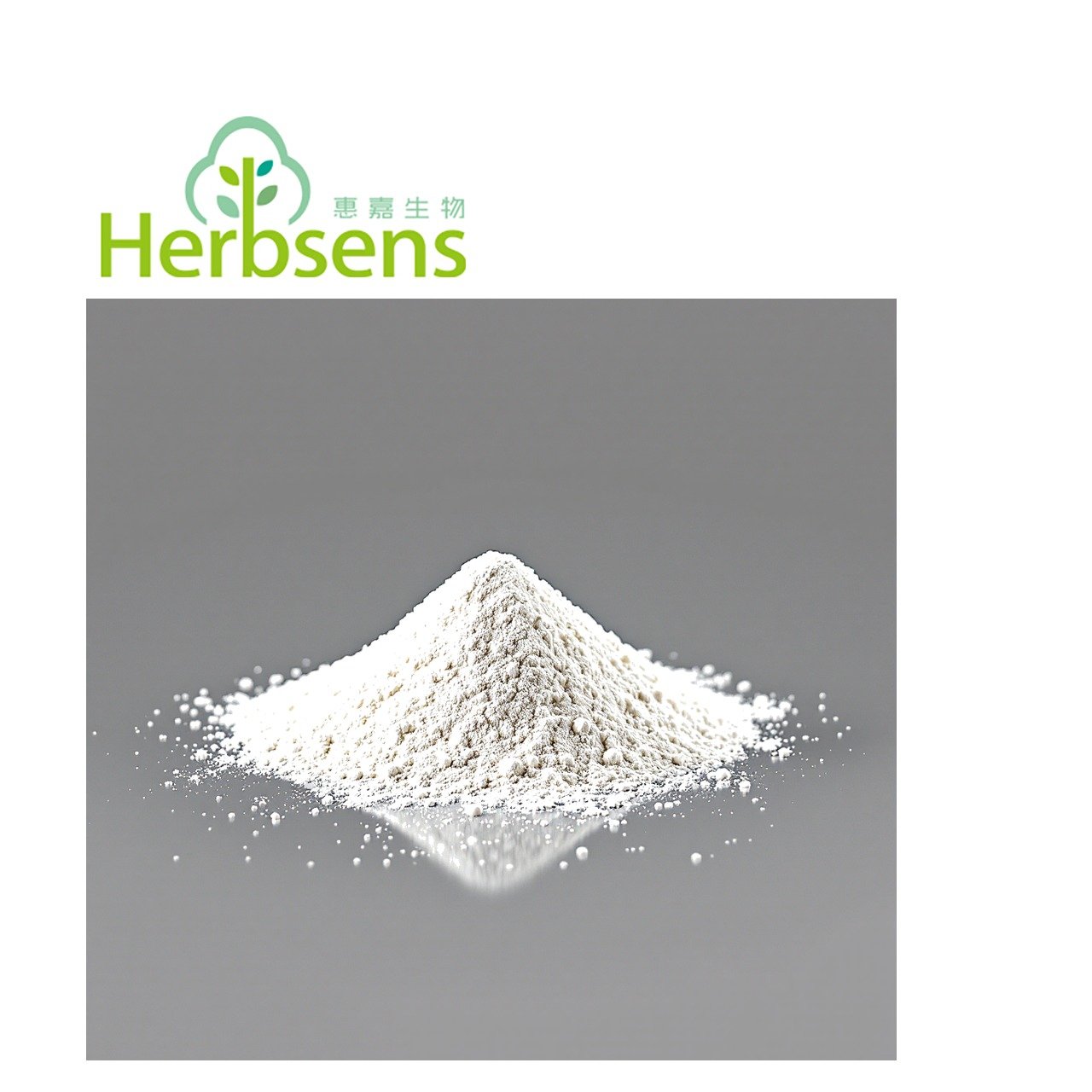 Calcium Amino Acids Chelate 15% - HERBSENS CHINA high purity powder supplier