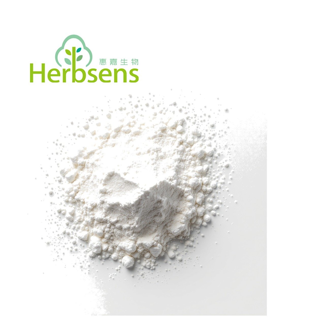 Calcium Bisglycinate 19% - HERBSENS CHINA high purity powder supplier
