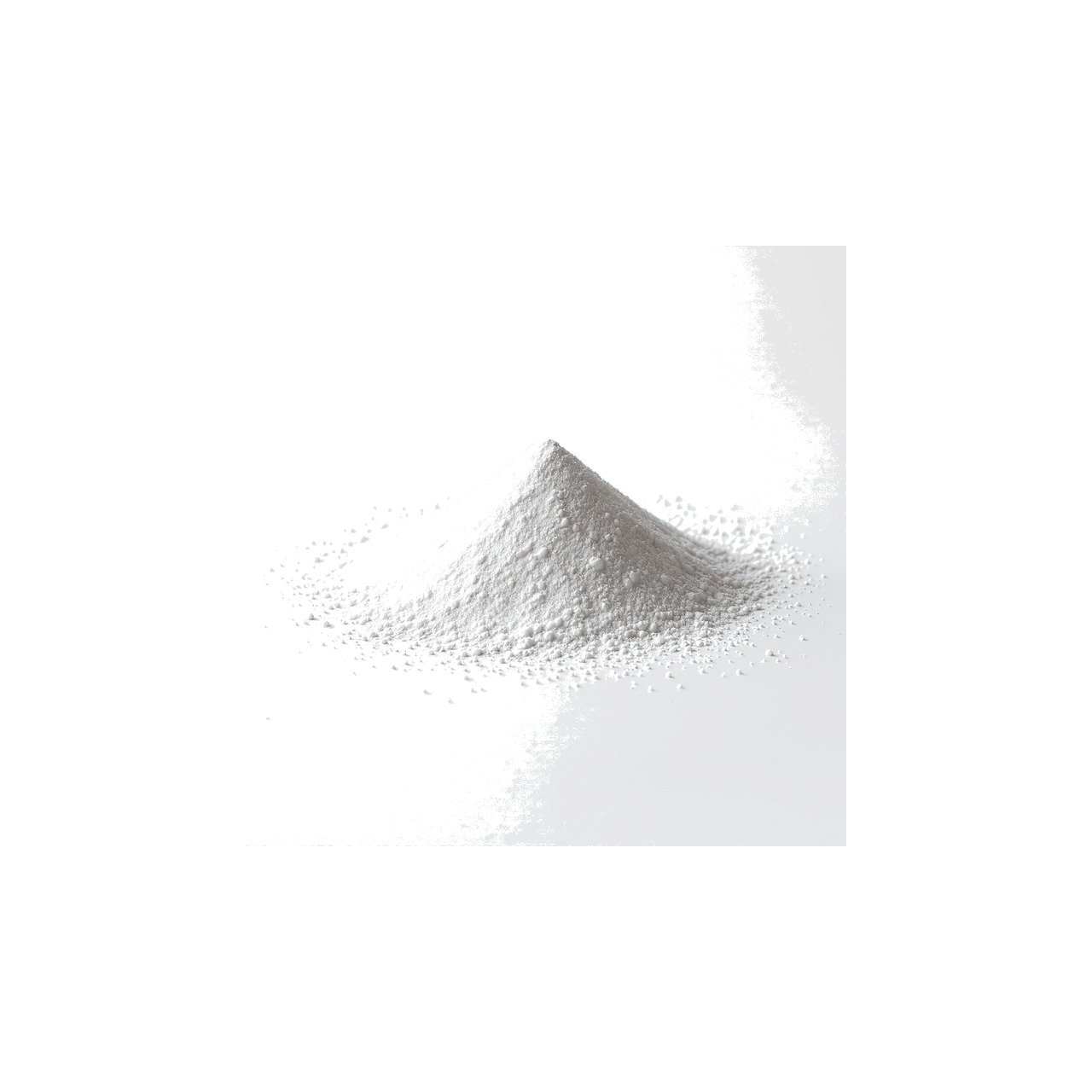 Chromium Amino Acids Chelate - HERBSENS CHINA powder supplier