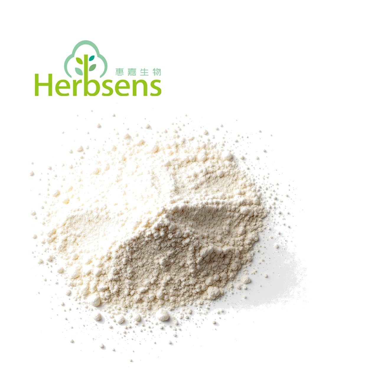 Magnesium Amino Acids Chelate - HERBSENS CHINA high purity powder supplier