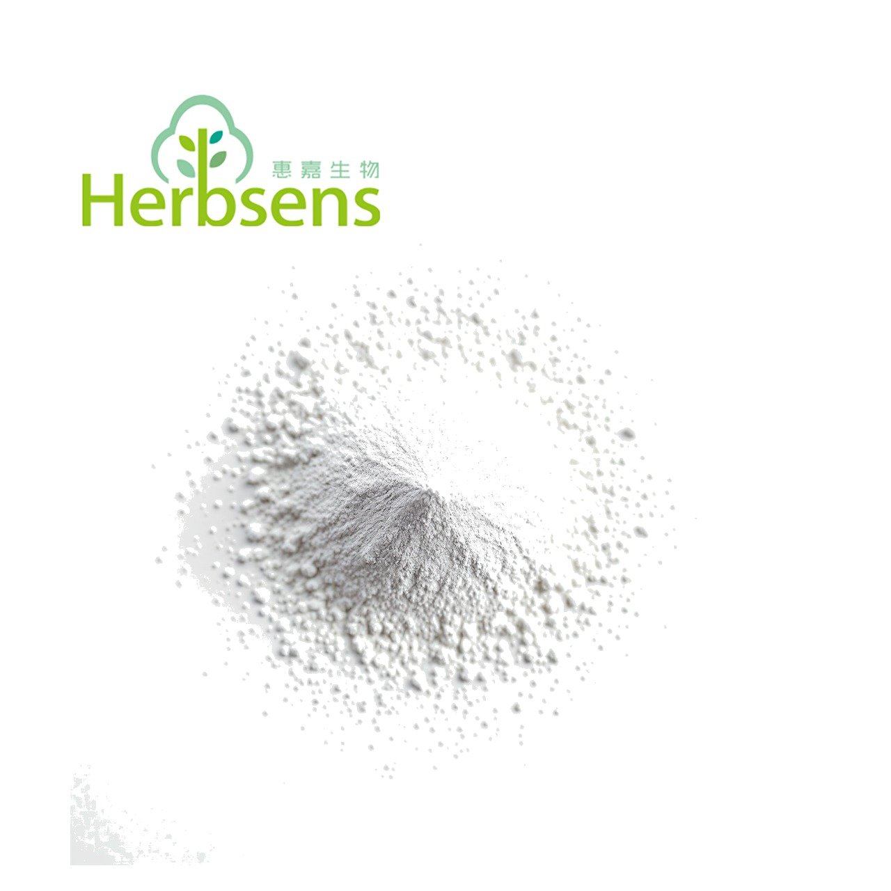Magnesium Bisglycinate - HERBSENS CHINA high purity powder supplier