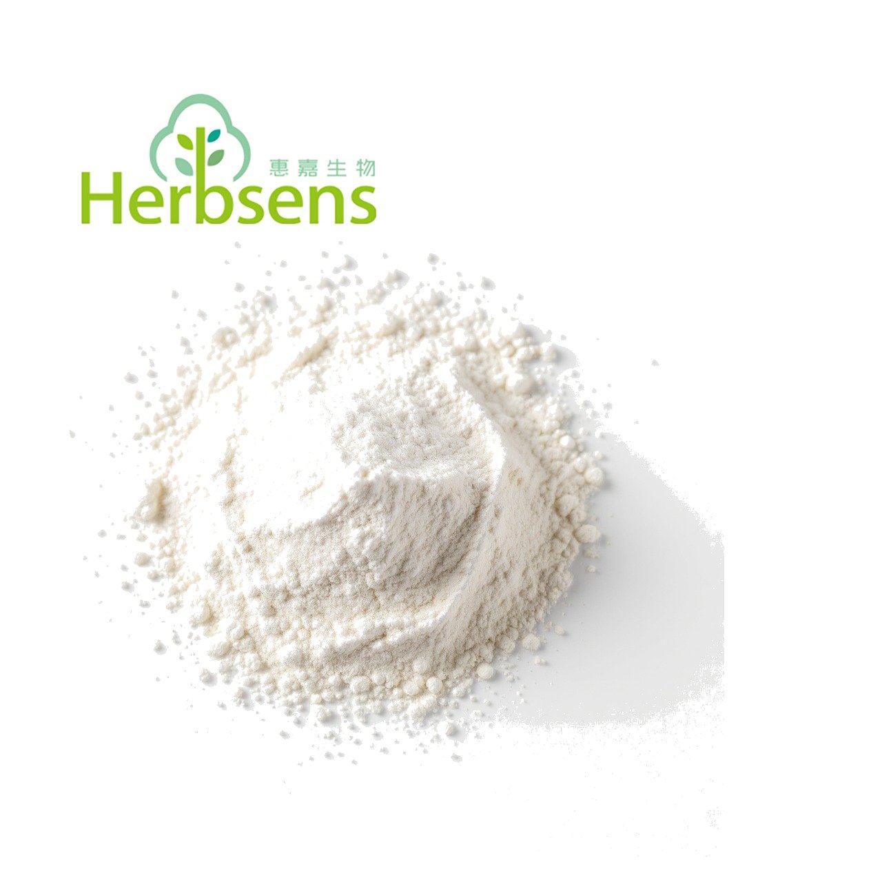 Magnesium L-Arginate - HERBSENS CHINA high purity powder supplier