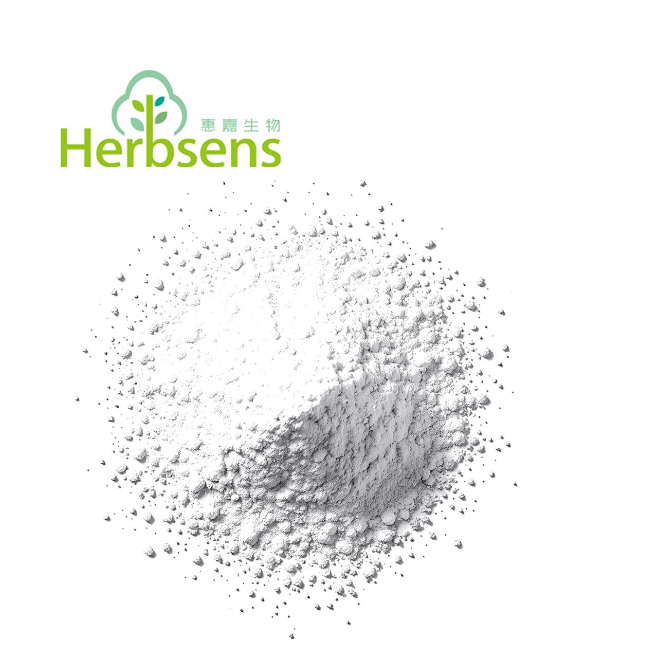Magnesium L-Glutamate - HERBSENS CHINA high purity powder supplier