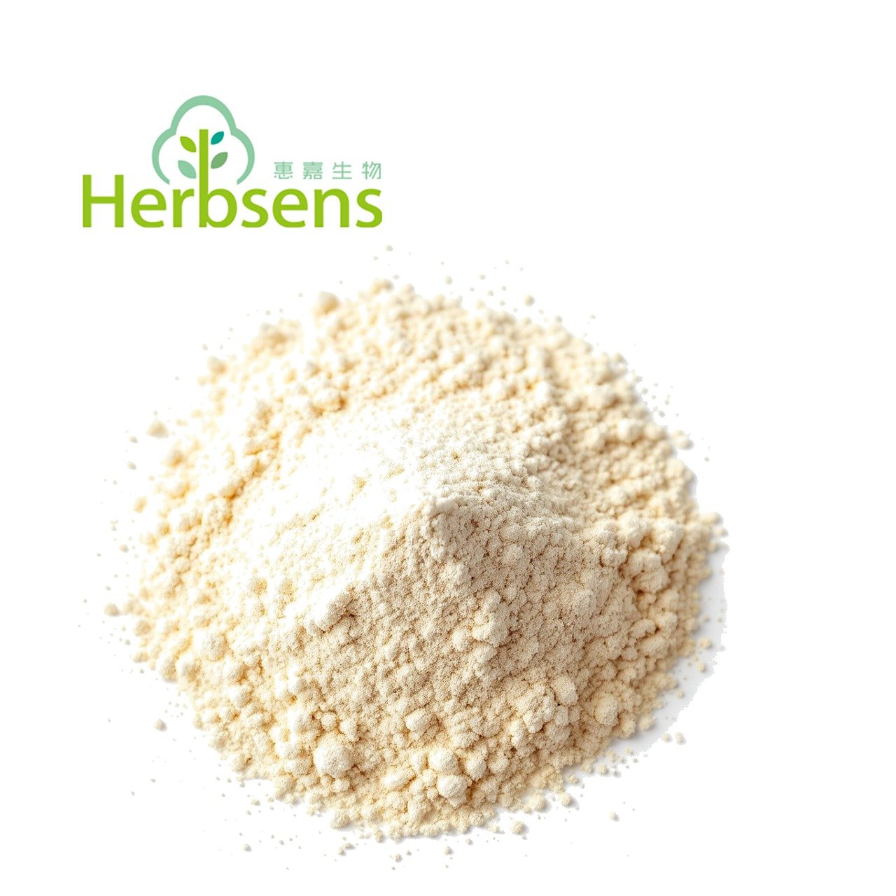 Magnesium L-Lysinate - HERBSENS CHINA high purity powder supplier