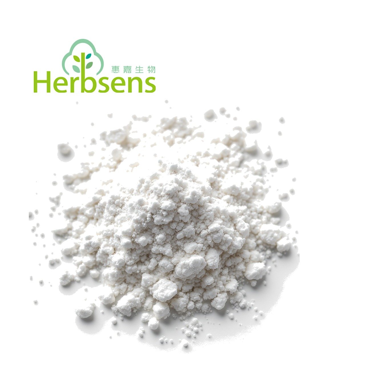 Magnesium L-Threoninate 8% - HERBSENS CHINA high purity powder supplier