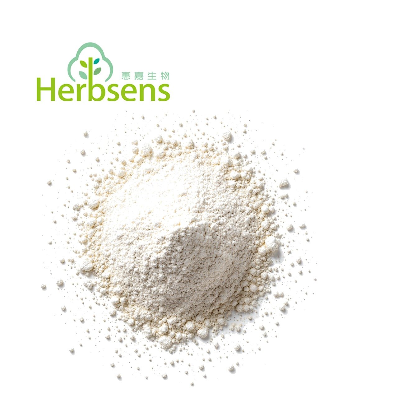 Magnesium Taurinate - HERBSENS CHINA high purity powder supplier