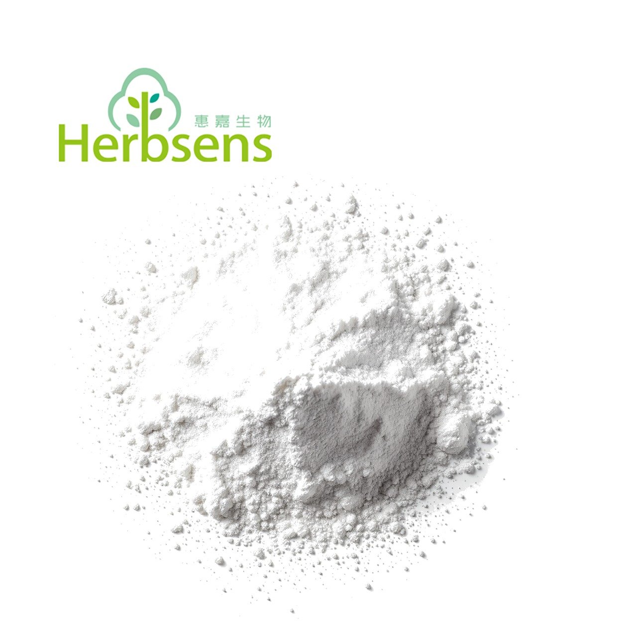 Potassium DL-Aspartate - HERBSENS CHINA high purity powder supplier