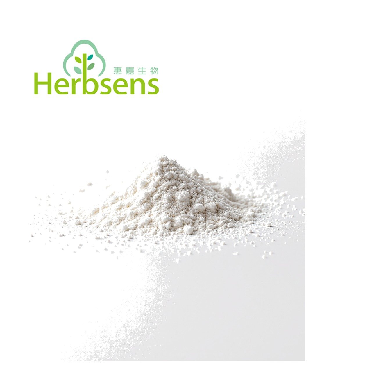 Potassium Glycinate - HERBSENS CHINA high purity powder supplier