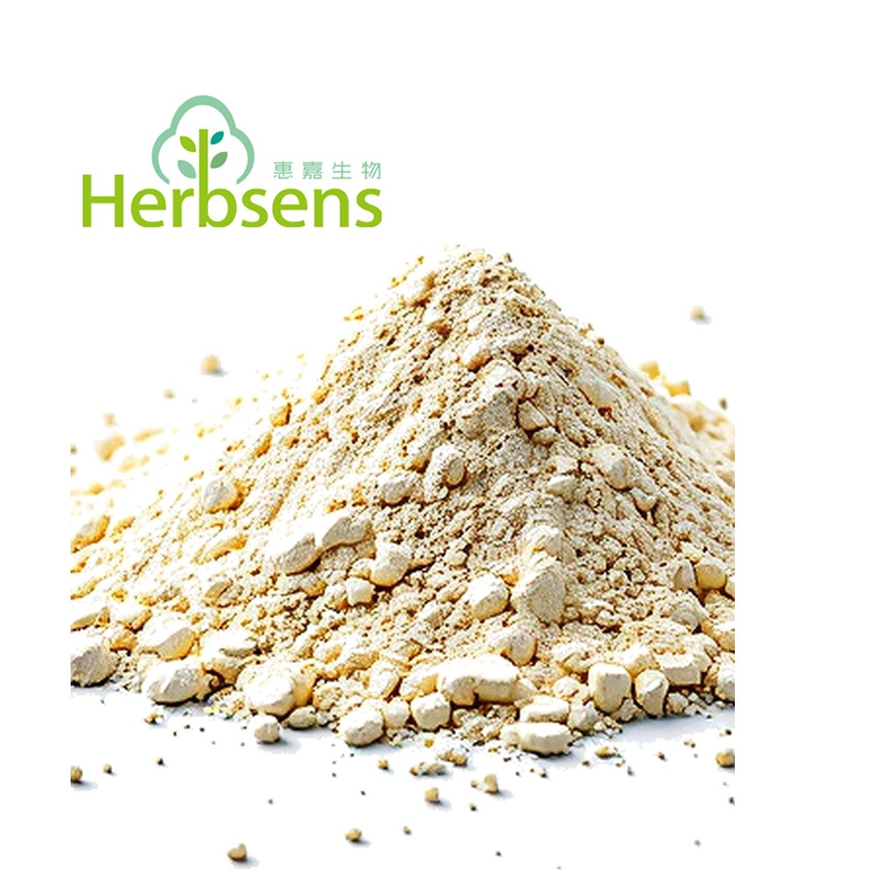 Potassium Glycinate Complex - HERBSENS CHINA high purity powder supplier