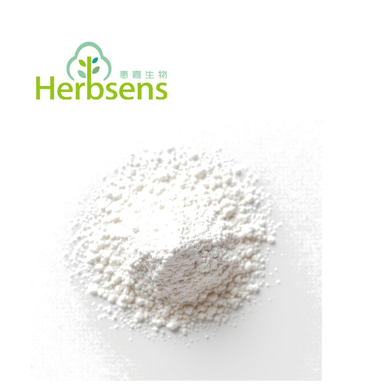 Potassium Glycinate - HERBSENS CHINA high purity powder supplier