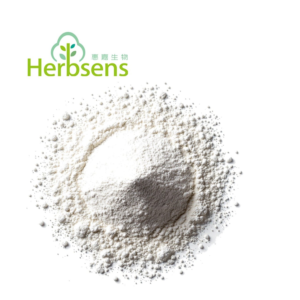 Potassium L-Aspartate - HERBSENS CHINA high purity powder supplier