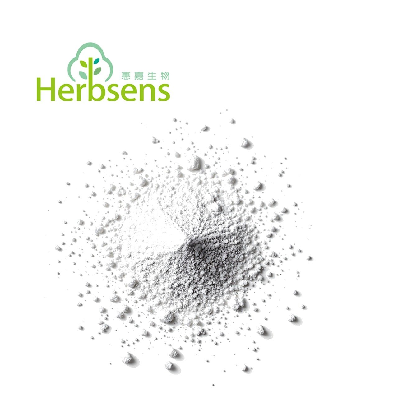 Potassium L-Glutamate - HERBSENS CHINA high purity powder supplier