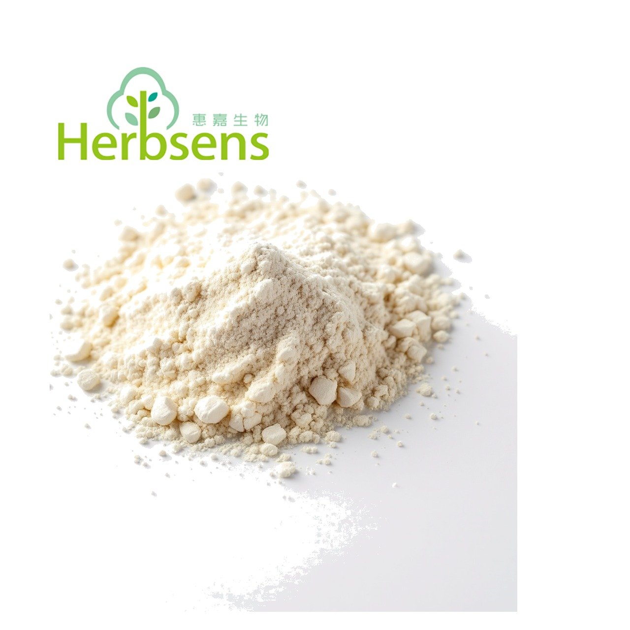 Zinc Amino Acids Chelate - HERBSENS CHINA high purity powder supplier