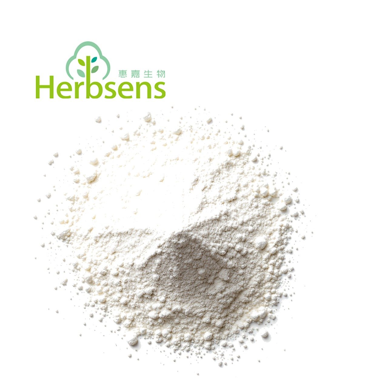 Zinc Bisglycinate Sulphate - HERBSENS CHINA high purity powder supplier