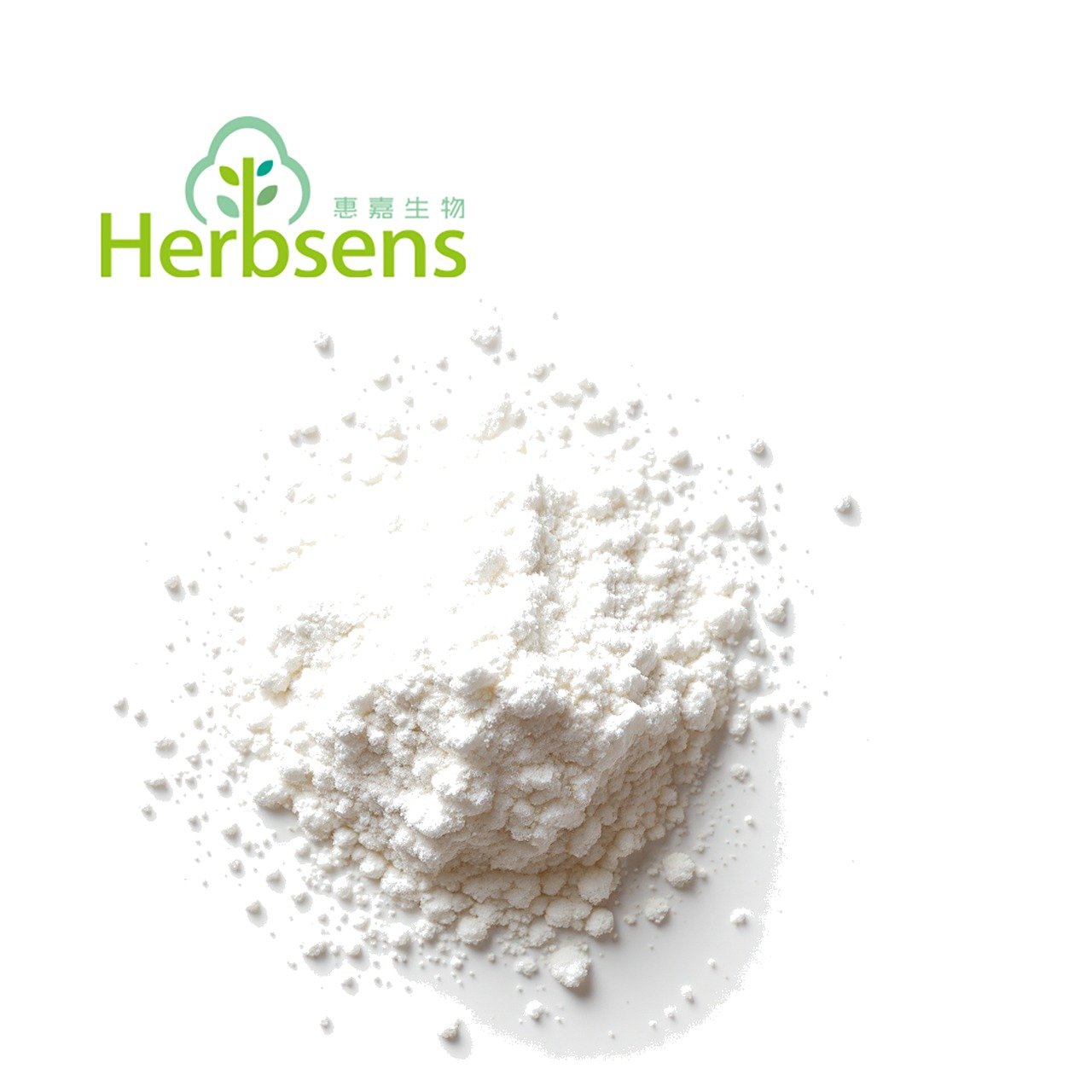 Zinc Glycinate Sulphate - HERBSENS CHINA high purity powder supplier