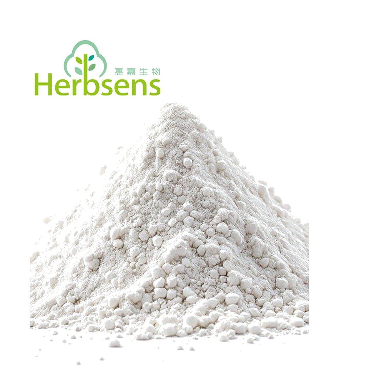 Zinc L-Arginate L-Aspartate - HERBSENS CHINA high purity powder supplier