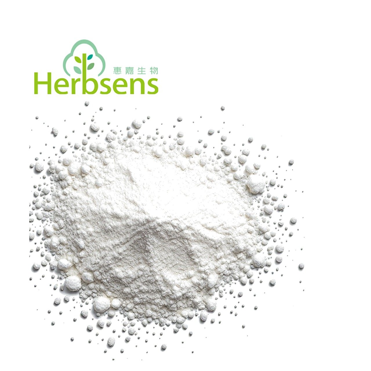 Zinc L-Arginate - HERBSENS CHINA high purity powder supplier
